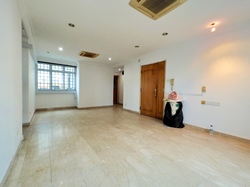 Sunflower Court (D14), Apartment #201221212